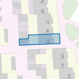 Perceel HSR00-C-6828