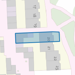 Perceel HSR00-C-6829