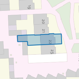 Perceel HSR00-C-6831