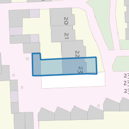 Perceel HSR00-C-6832