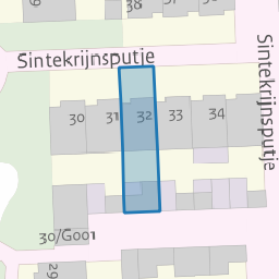 Perceel HSR00-C-6835