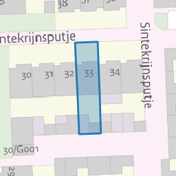 Perceel HSR00-C-6836