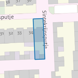 Perceel HSR00-C-6838