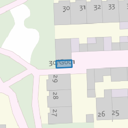 Perceel HSR00-C-6839