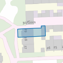 Perceel HSR00-C-6840