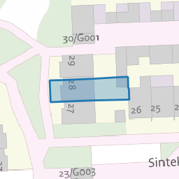 Perceel HSR00-C-6841