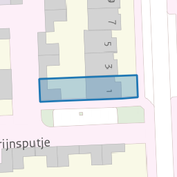 Perceel HSR00-C-6853