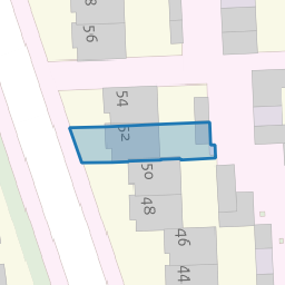 Perceel HSR00-C-6855