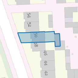 Perceel HSR00-C-6856