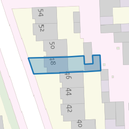 Perceel HSR00-C-6857