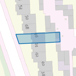 Perceel HSR00-C-6858