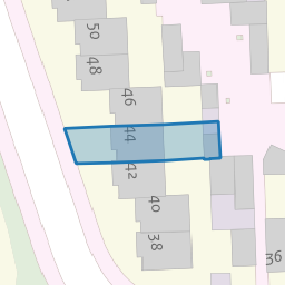 Perceel HSR00-C-6859