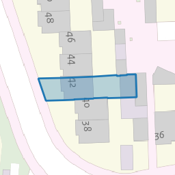 Perceel HSR00-C-6860