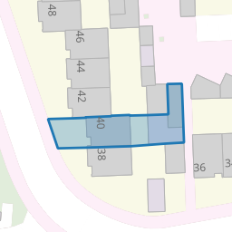 Perceel HSR00-C-6861