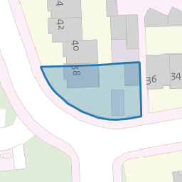 Perceel HSR00-C-6862