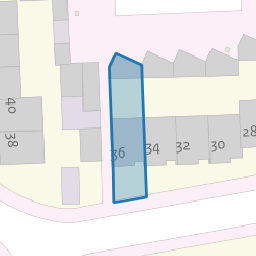 Perceel HSR00-C-6863