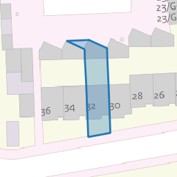 Perceel HSR00-C-6865