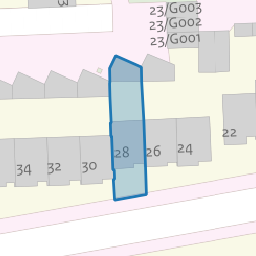 Perceel HSR00-C-6867