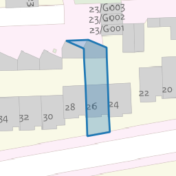 Perceel HSR00-C-6868