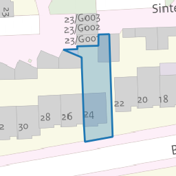 Perceel HSR00-C-6869
