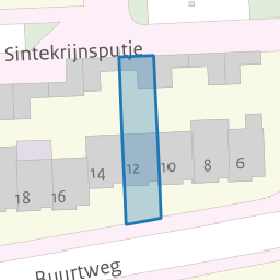 Perceel HSR00-C-6878