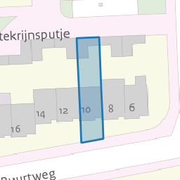 Perceel HSR00-C-6879