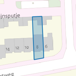 Perceel HSR00-C-6880