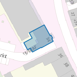 Perceel HSR00-C-6882