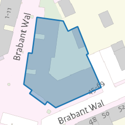 Perceel HSR00-C-6883