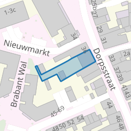 Perceel HSR00-C-6886