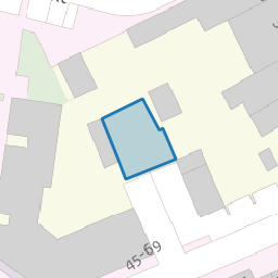 Perceel HSR00-C-6887