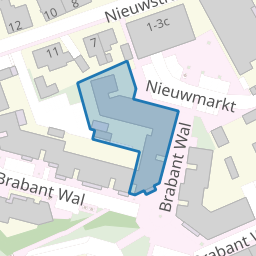 Perceel HSR00-C-6890