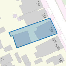 Perceel HSR00-C-6892