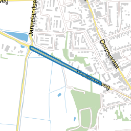 Perceel HSR00-C-6893