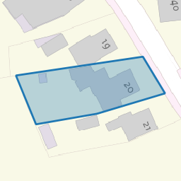 Perceel HSR00-C-6908