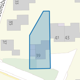 Perceel HSR00-C-6912