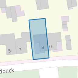 Perceel HSR00-C-6918