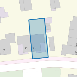 Perceel HSR00-C-6919