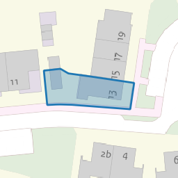 Perceel HSR00-C-6920