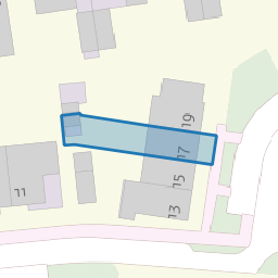 Perceel HSR00-C-6922