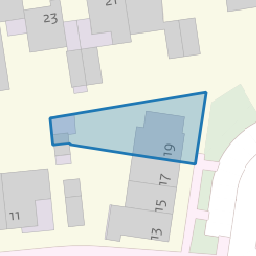 Perceel HSR00-C-6923