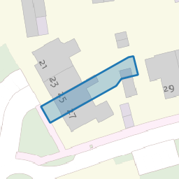 Perceel HSR00-C-6926