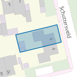 Perceel HSR00-C-6930