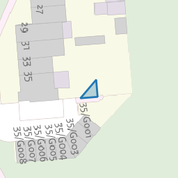 Perceel HSR00-C-6932