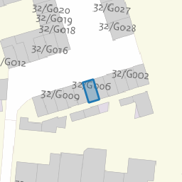 Perceel HSR00-C-6943