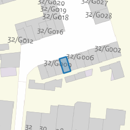 Perceel HSR00-C-6944