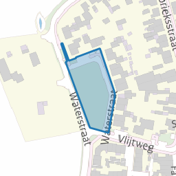 Perceel HSR00-C-6946