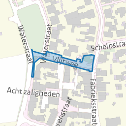 Perceel HSR00-C-6948