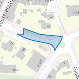 Perceel HSR00-C-6950