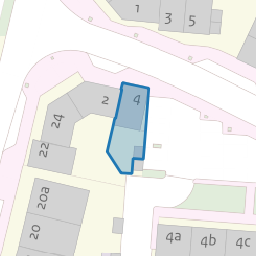 Perceel HSR00-C-6955